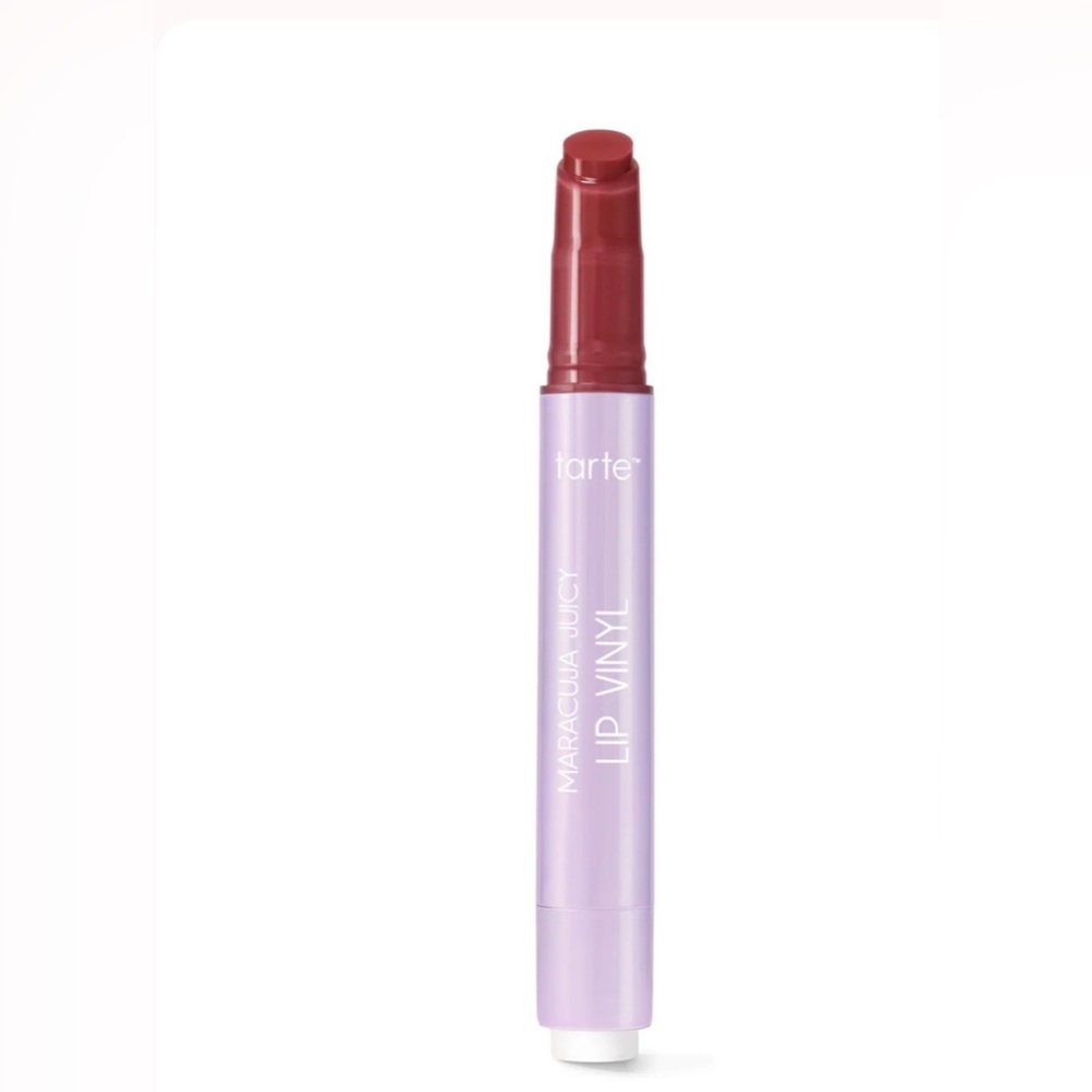 Tarte Maracuja Juicy Lip Gloss - Hibiscus